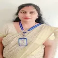 Best English Medium School